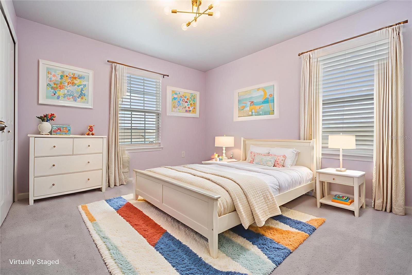 Image 42 of 55 For 8576 Broadstone Drive