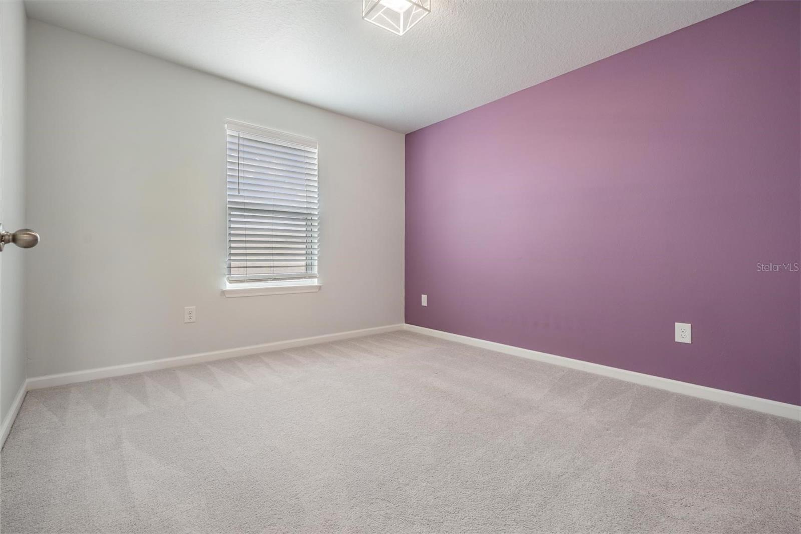 Image 43 of 55 For 8576 Broadstone Drive