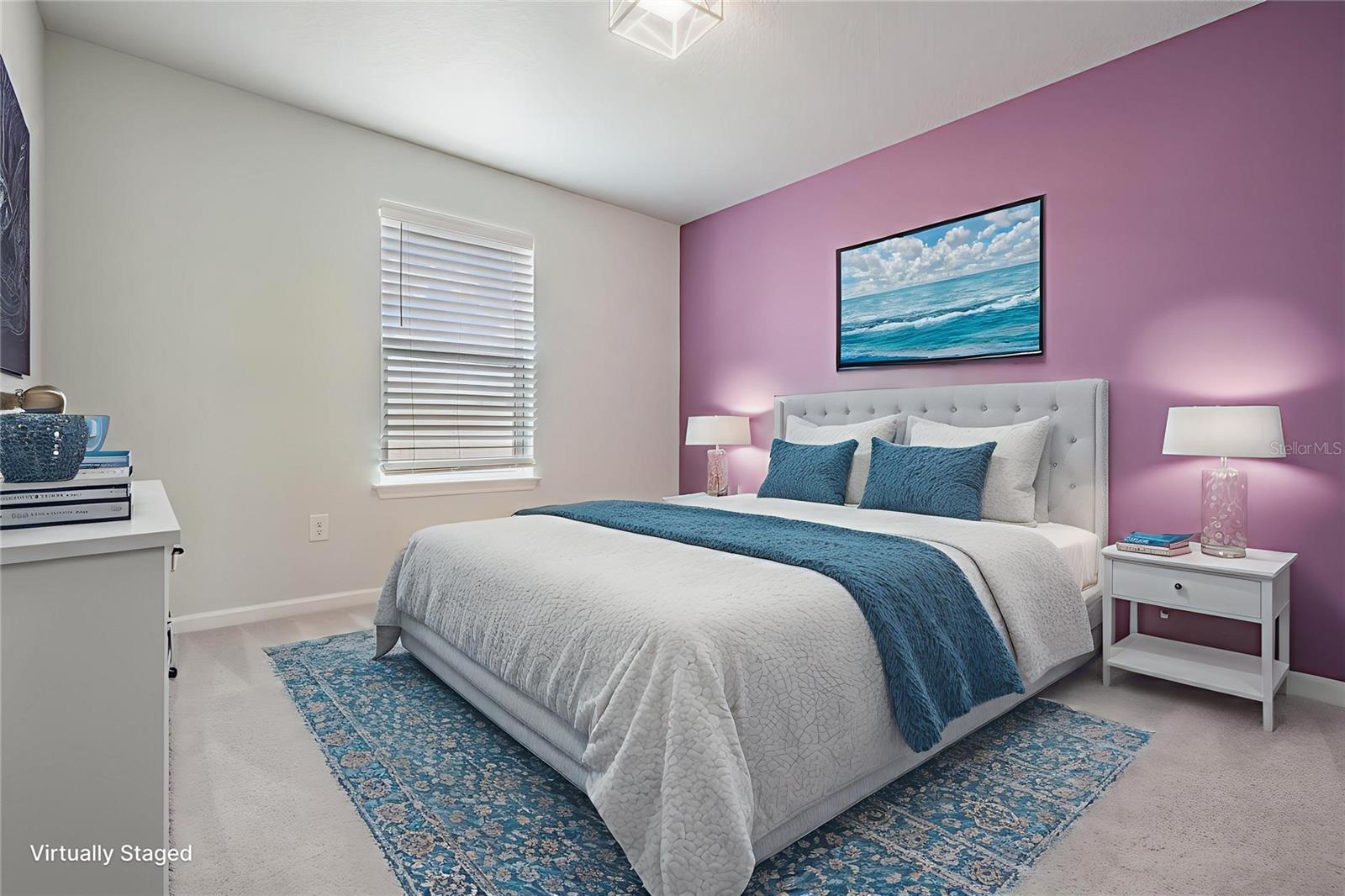 Image 44 of 55 For 8576 Broadstone Drive