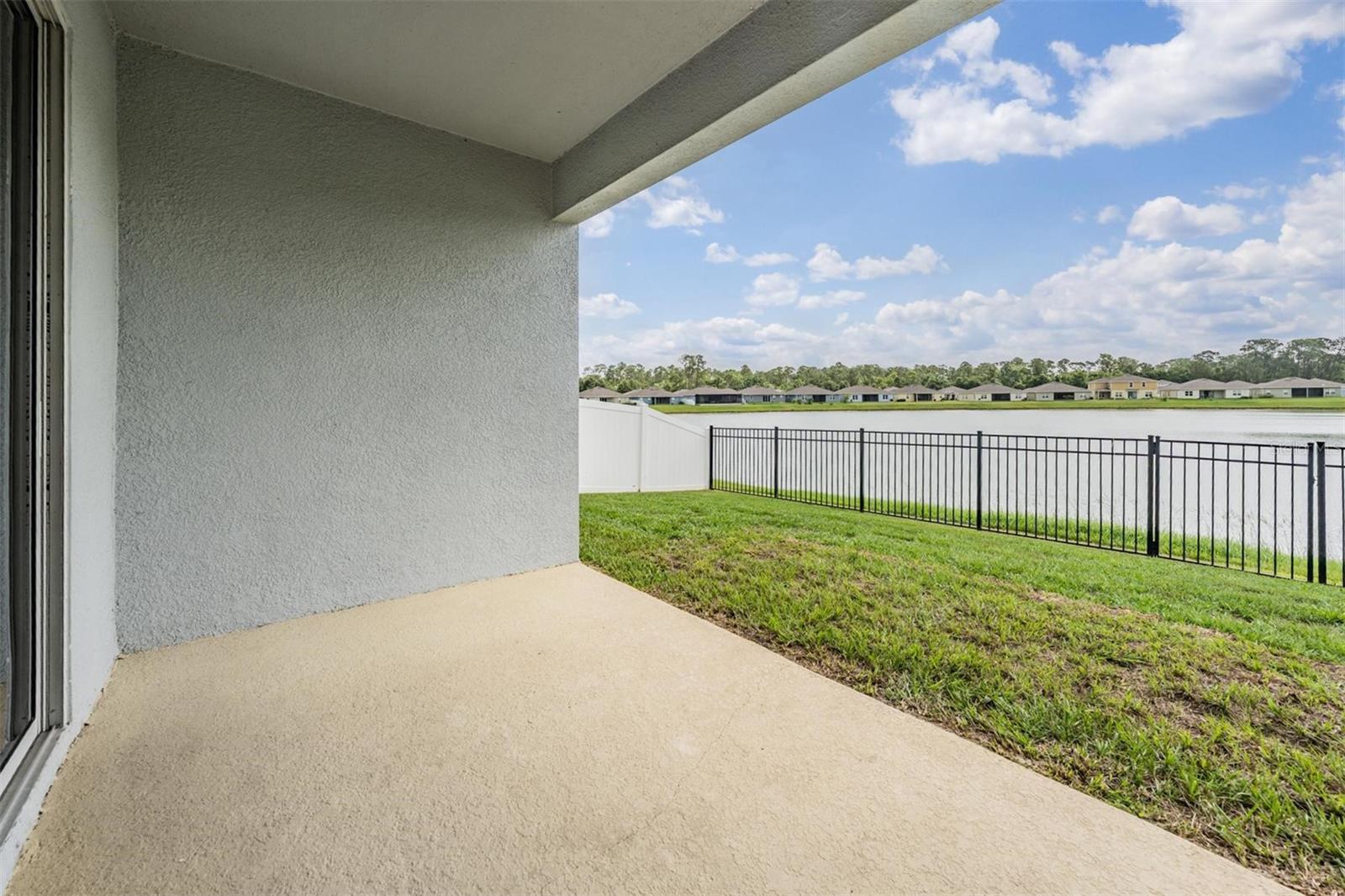 Image 45 of 55 For 8576 Broadstone Drive