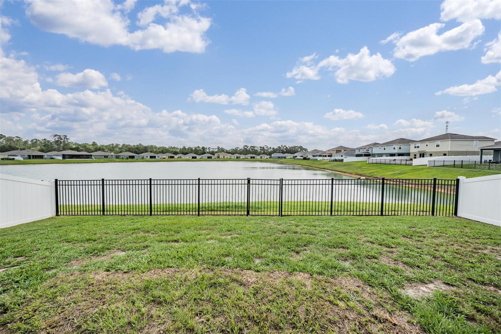 Image 46 of 55 For 8576 Broadstone Drive