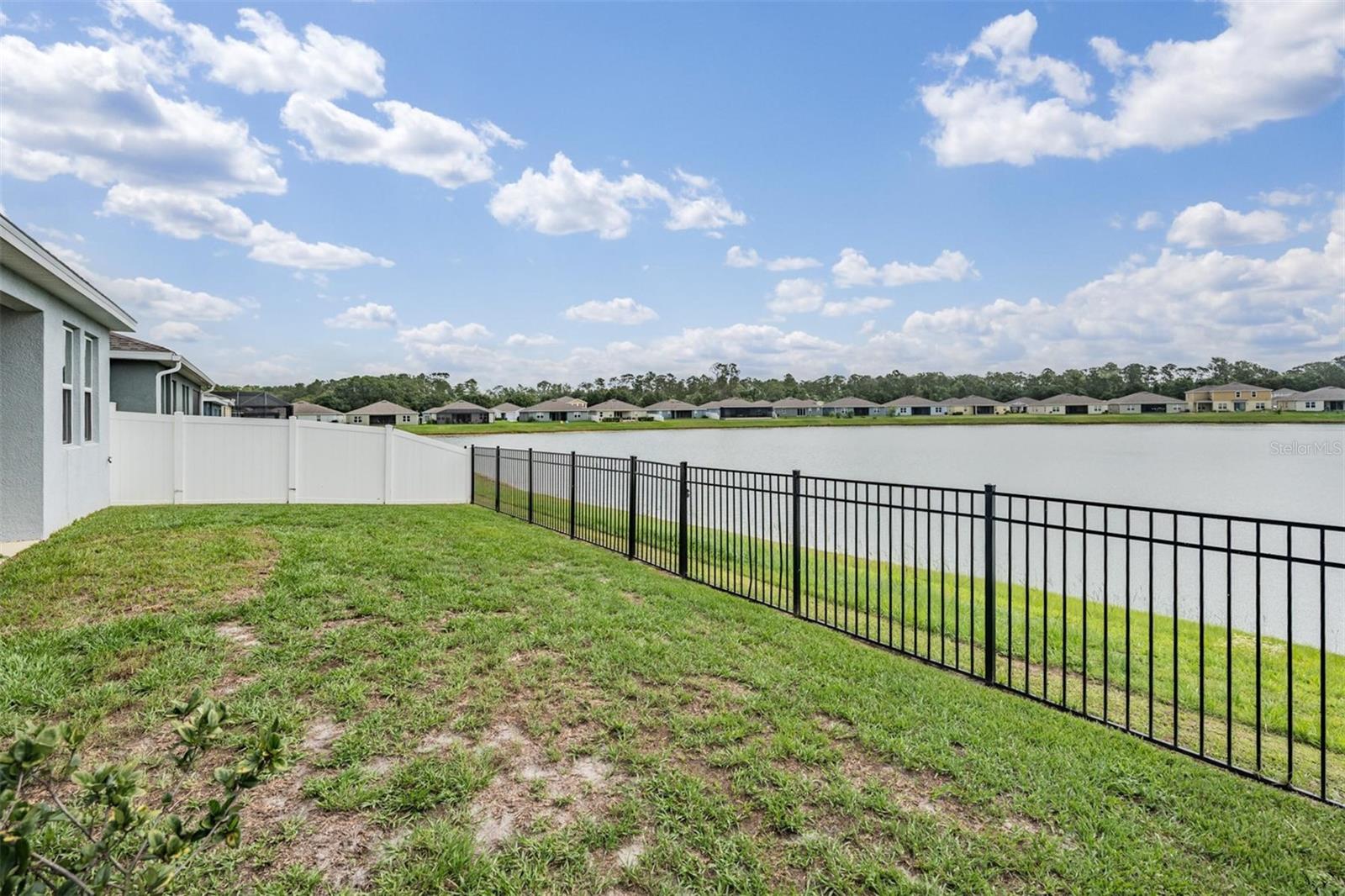 Image 47 of 55 For 8576 Broadstone Drive