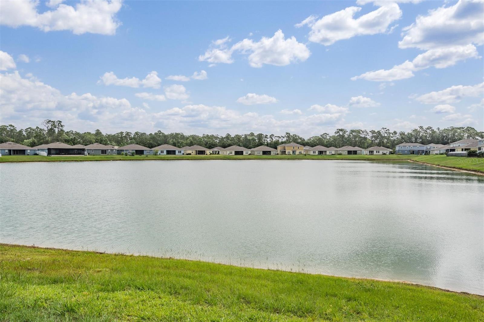 Image 48 of 55 For 8576 Broadstone Drive