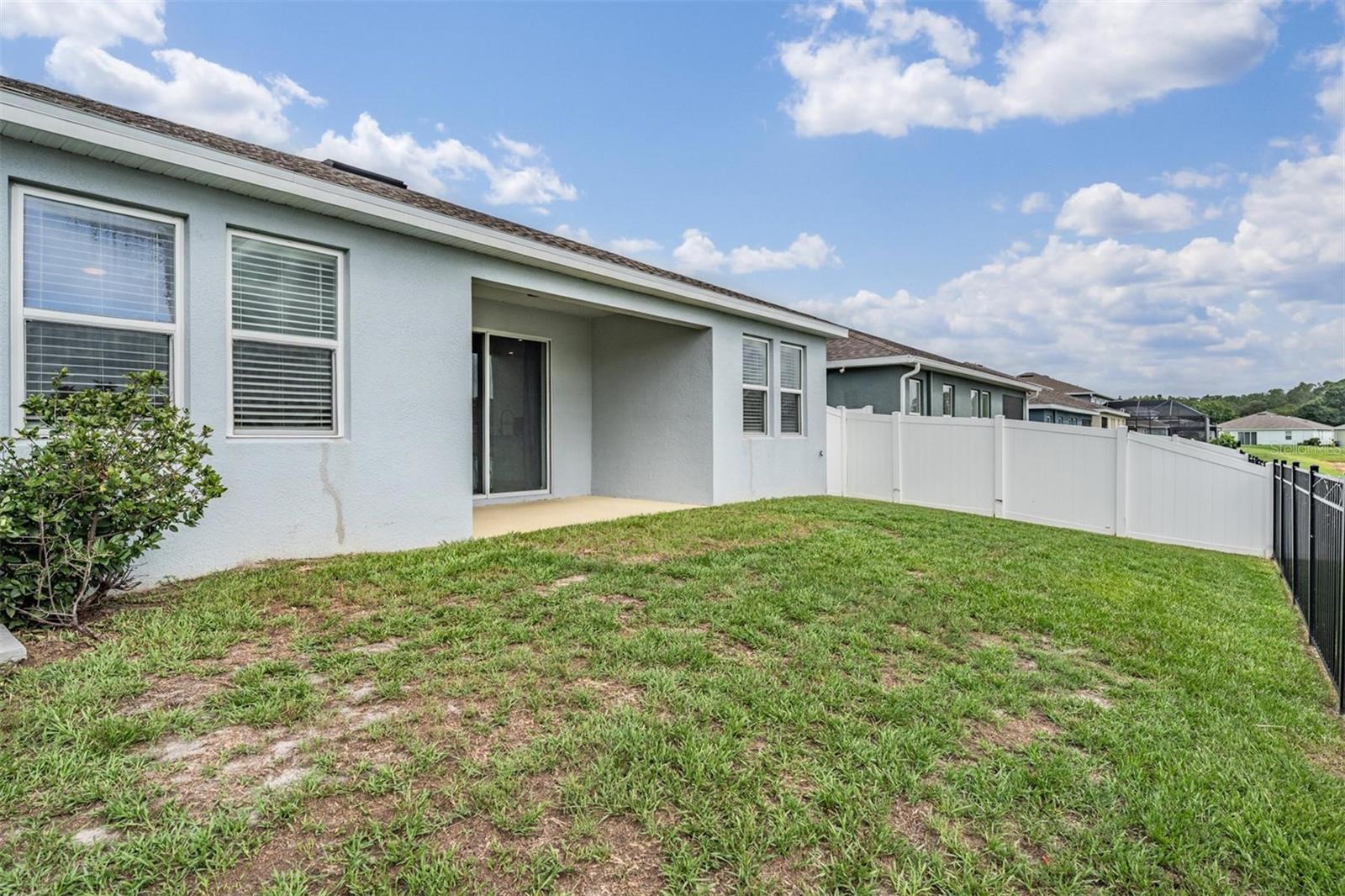 Image 49 of 55 For 8576 Broadstone Drive