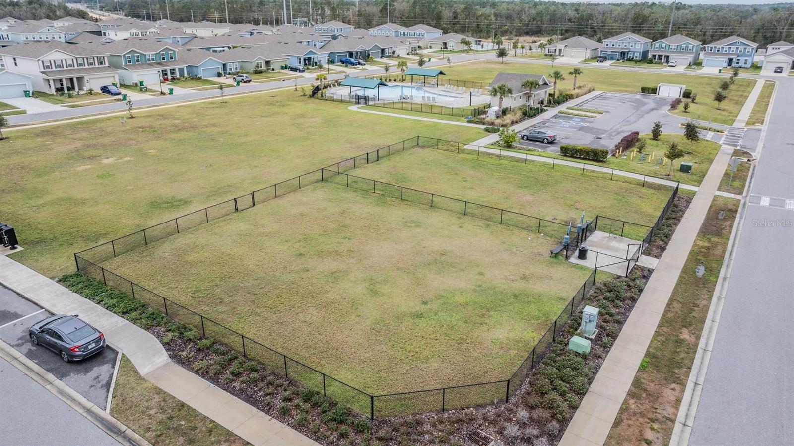 Image 53 of 55 For 8576 Broadstone Drive