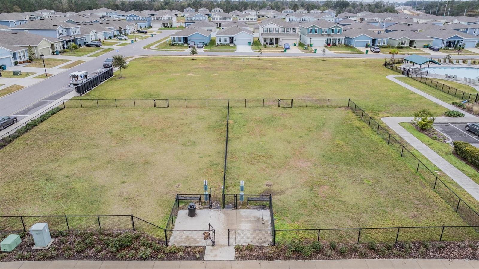Image 54 of 55 For 8576 Broadstone Drive