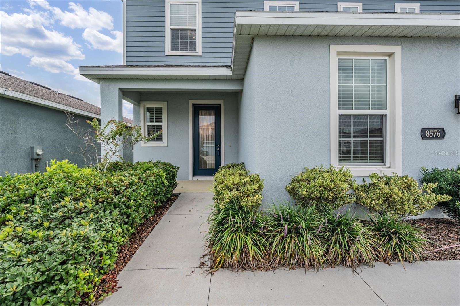 Image 6 of 55 For 8576 Broadstone Drive