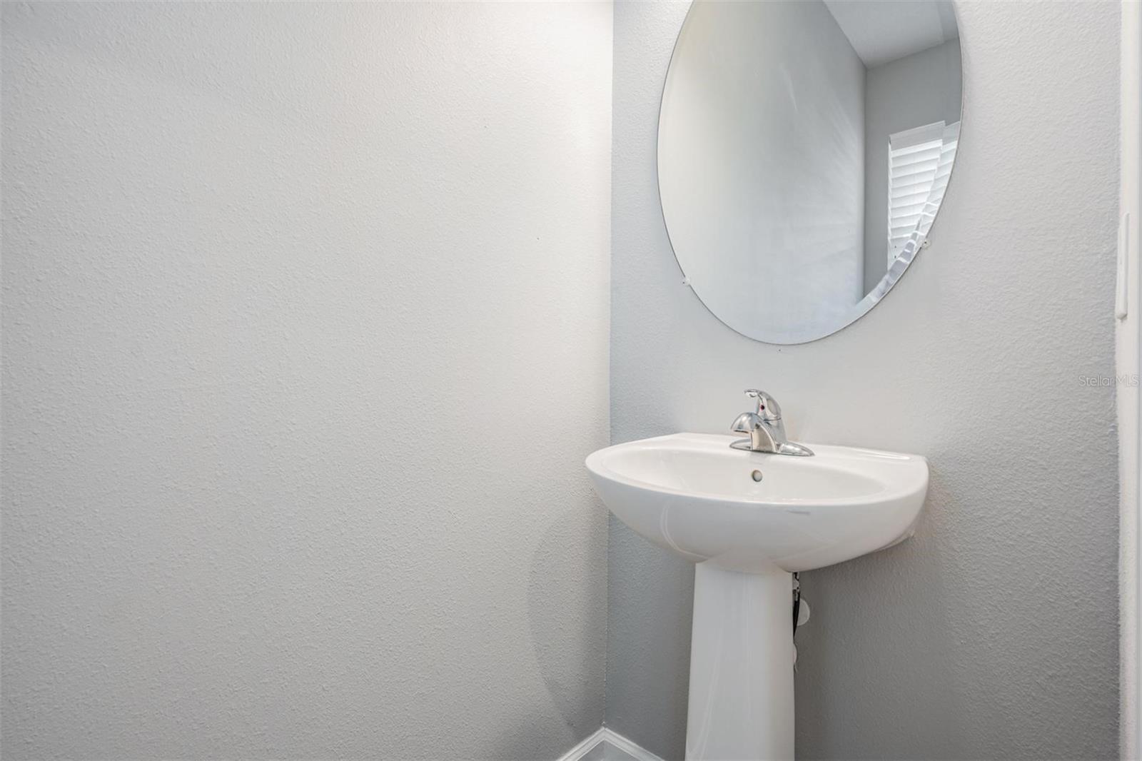 Image 8 of 55 For 8576 Broadstone Drive