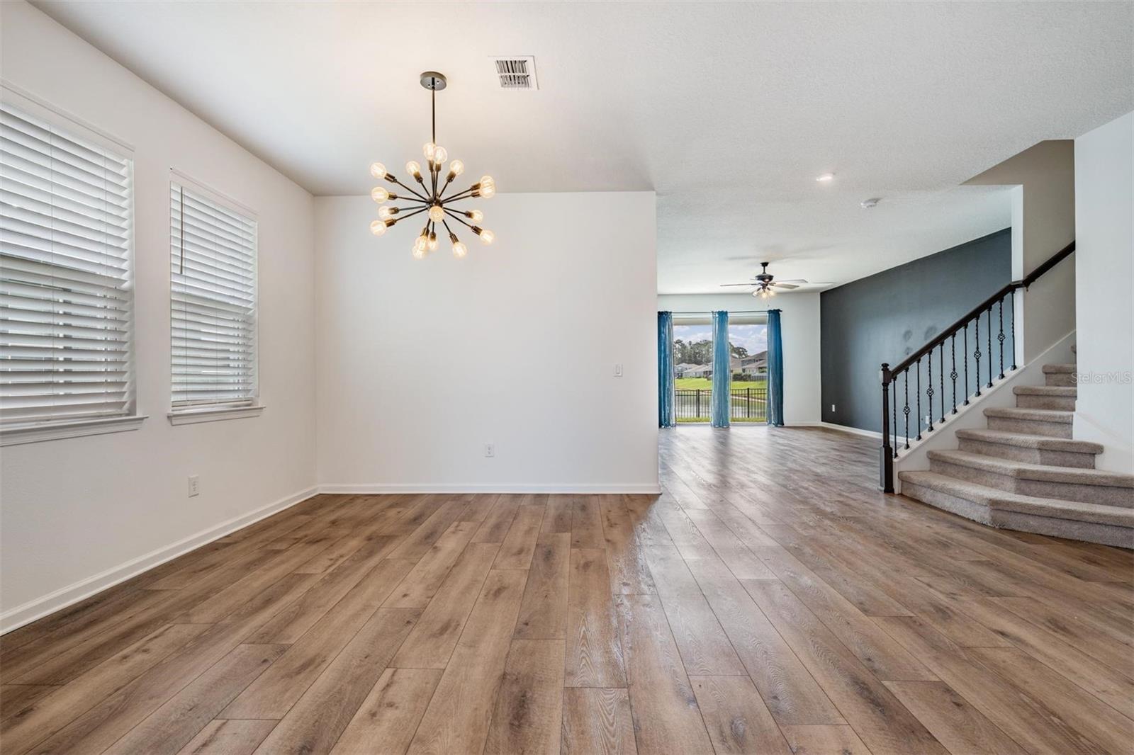 Image 9 of 55 For 8576 Broadstone Drive