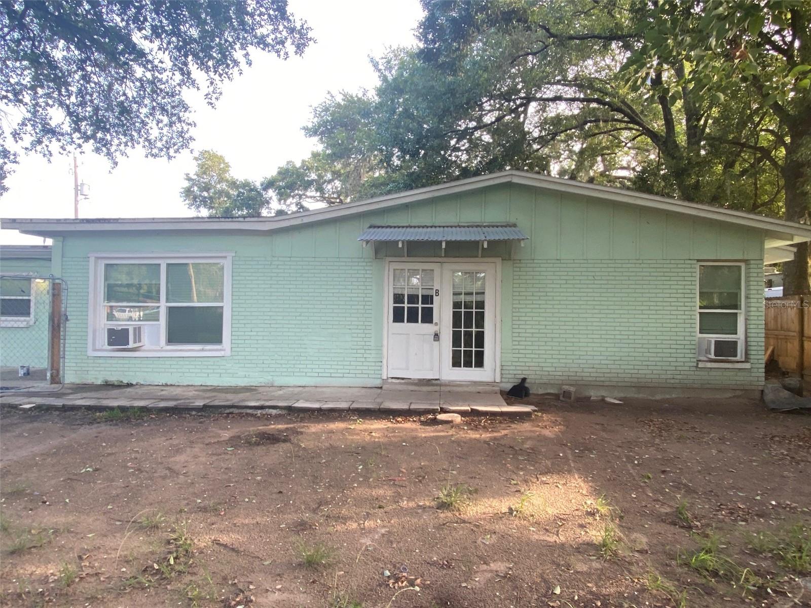 Details for 1110 Maryland Avenue B, PLANT CITY, FL 33563