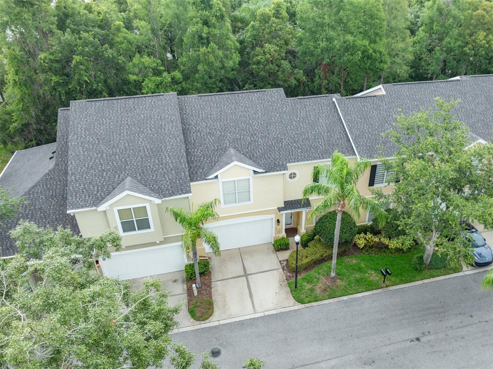 Image 2 of 53 For 3415 Heards Ferry Drive