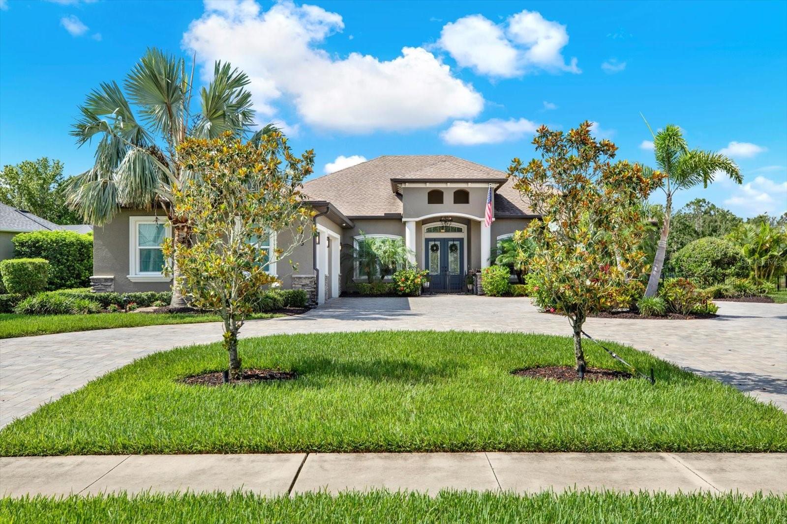 Details for 15415 Mulholland Road, PARRISH, FL 34219