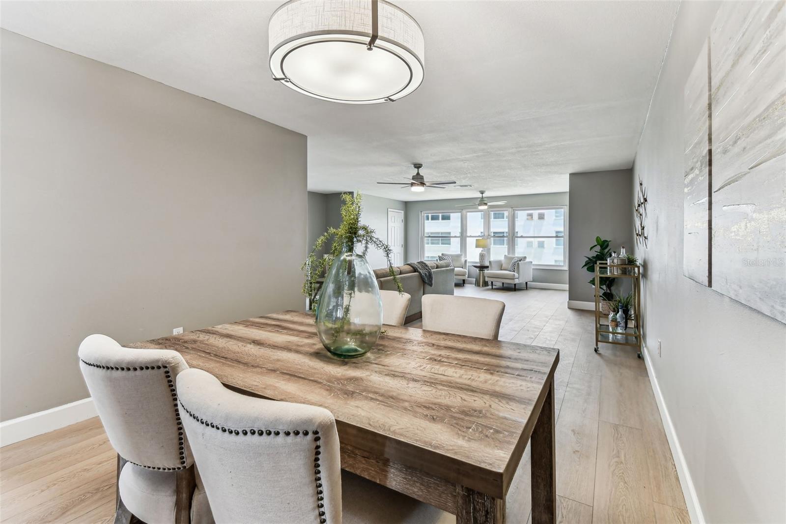 Image 10 of 50 For 2960 59th Street S 303