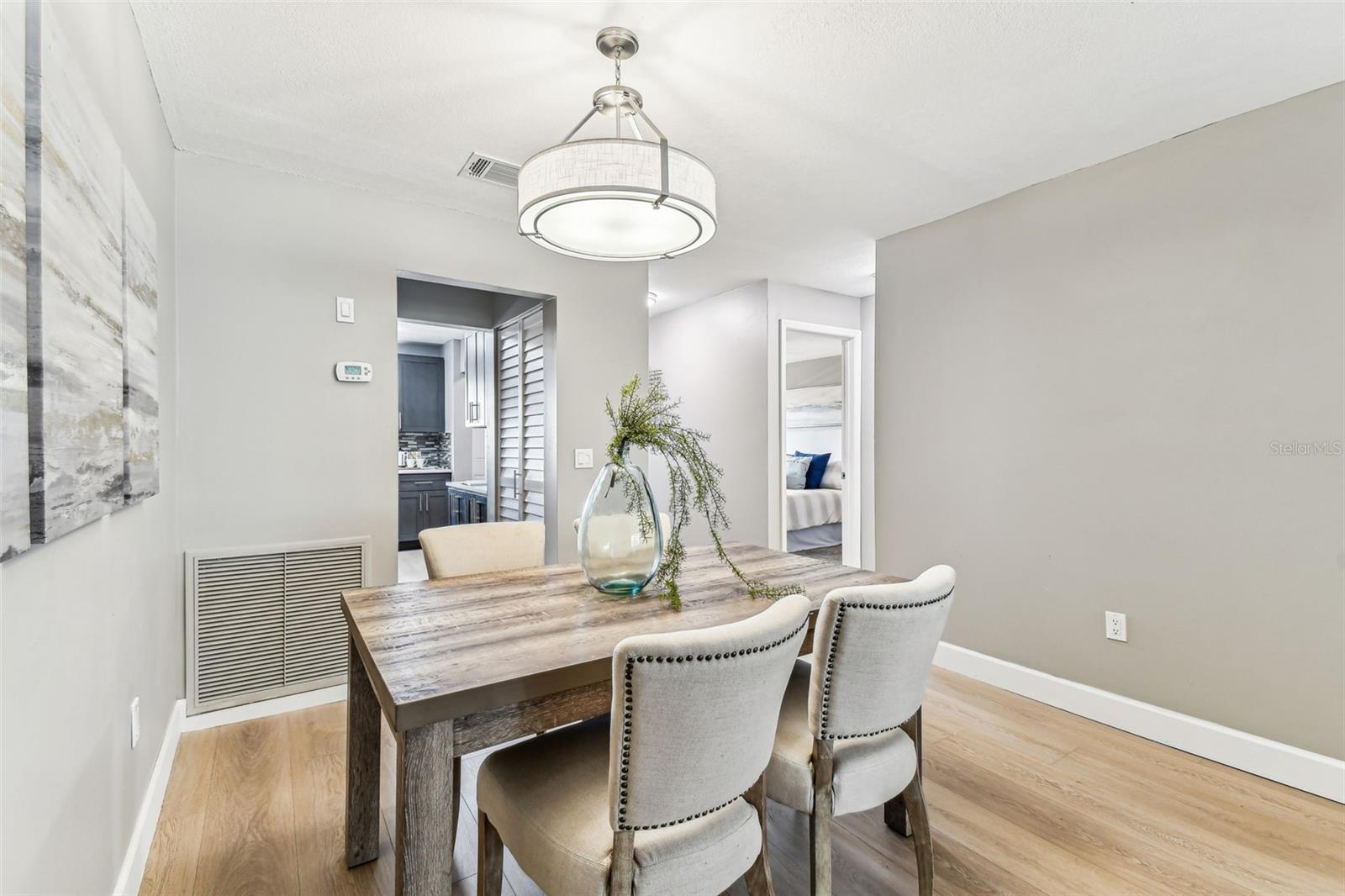 Image 11 of 50 For 2960 59th Street S 303