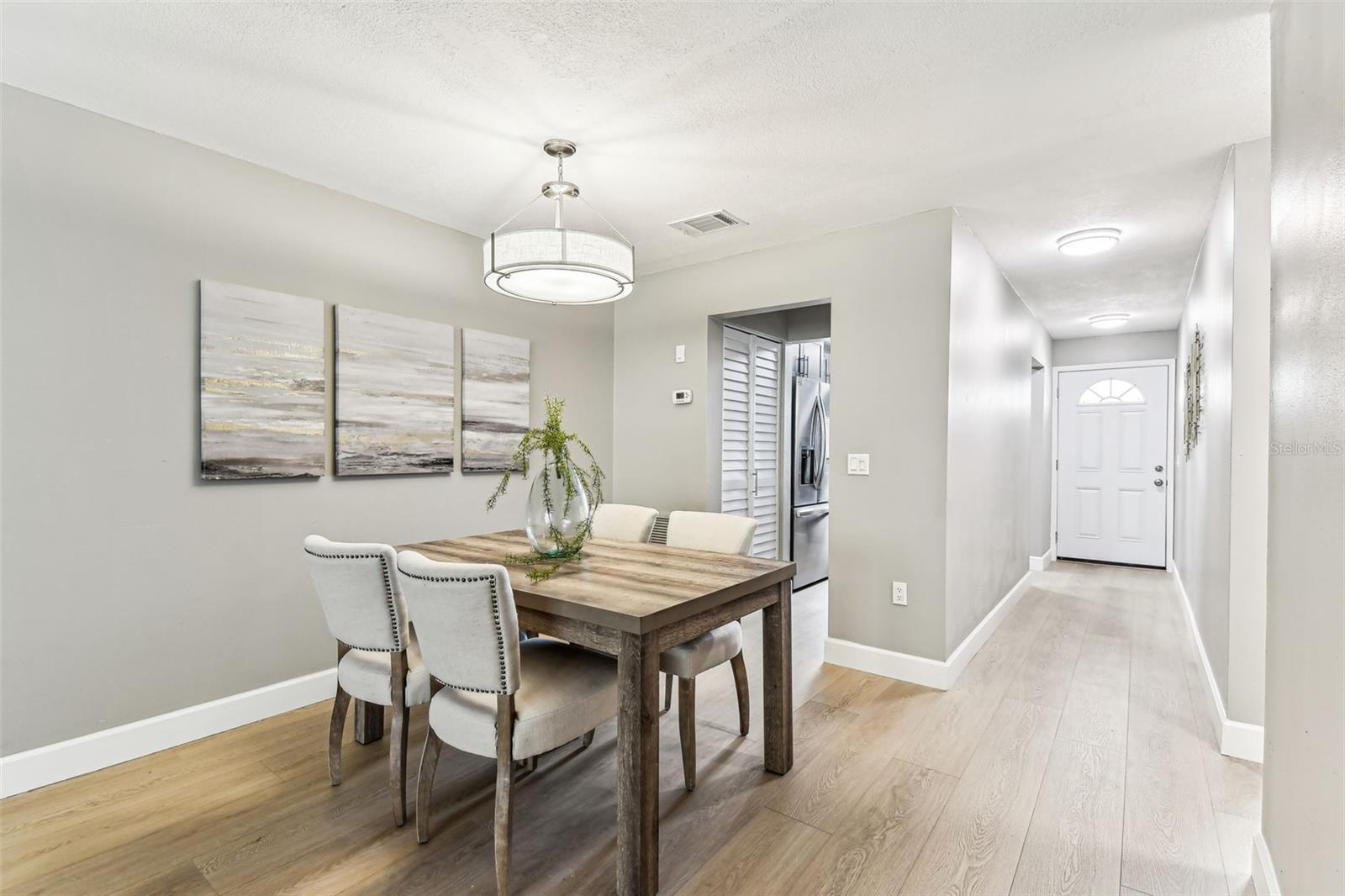 Image 12 of 50 For 2960 59th Street S 303