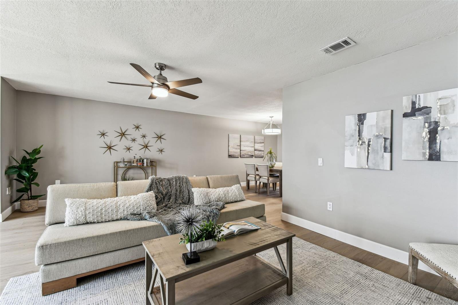 Image 13 of 50 For 2960 59th Street S 303