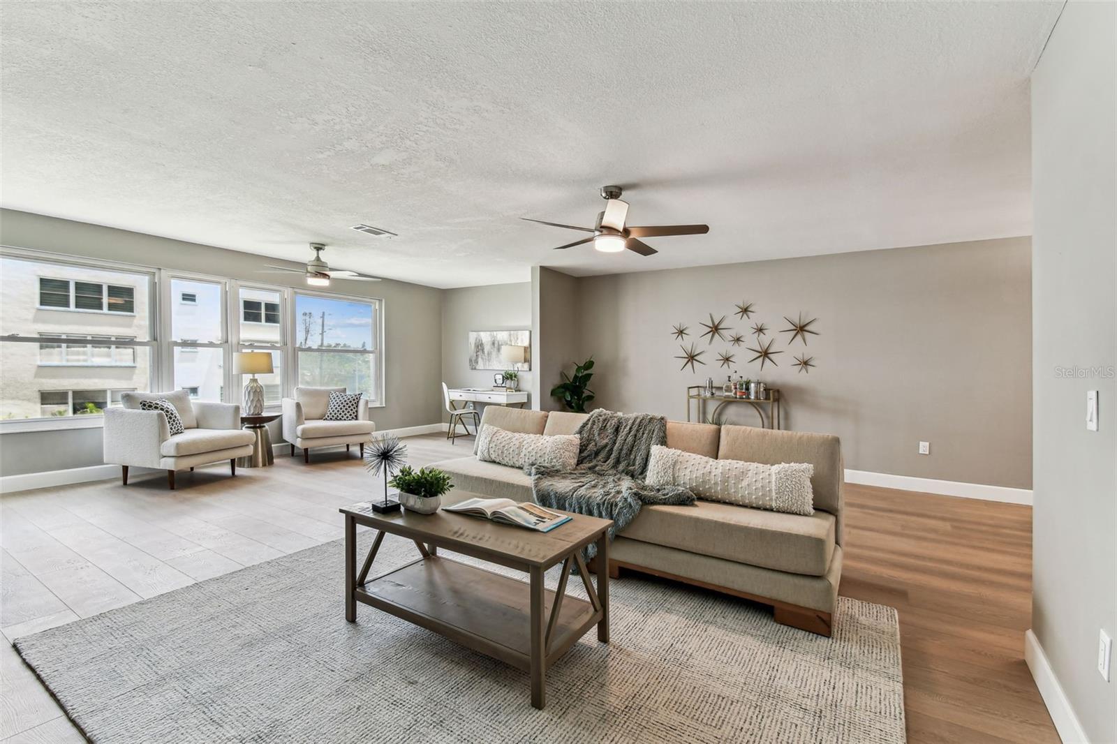 Image 14 of 50 For 2960 59th Street S 303