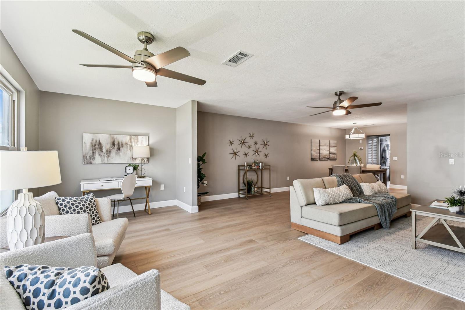 Image 15 of 50 For 2960 59th Street S 303