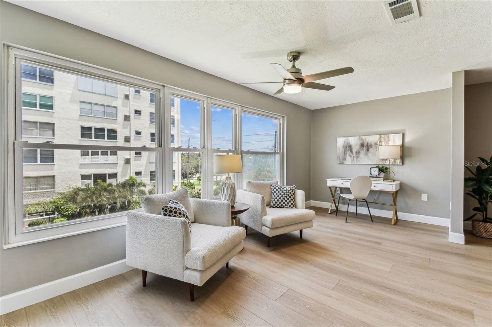 Image 16 of 50 For 2960 59th Street S 303