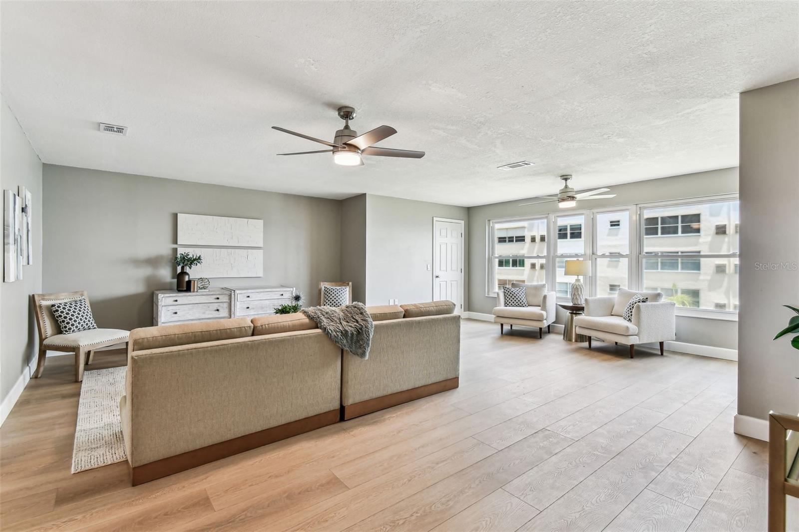Image 17 of 50 For 2960 59th Street S 303