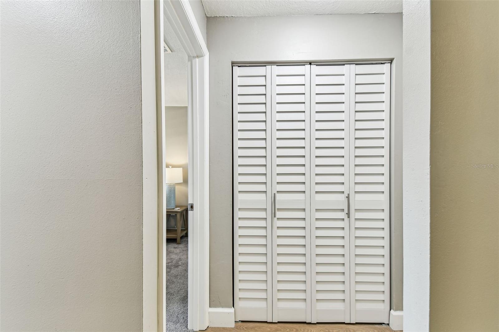 Image 18 of 50 For 2960 59th Street S 303