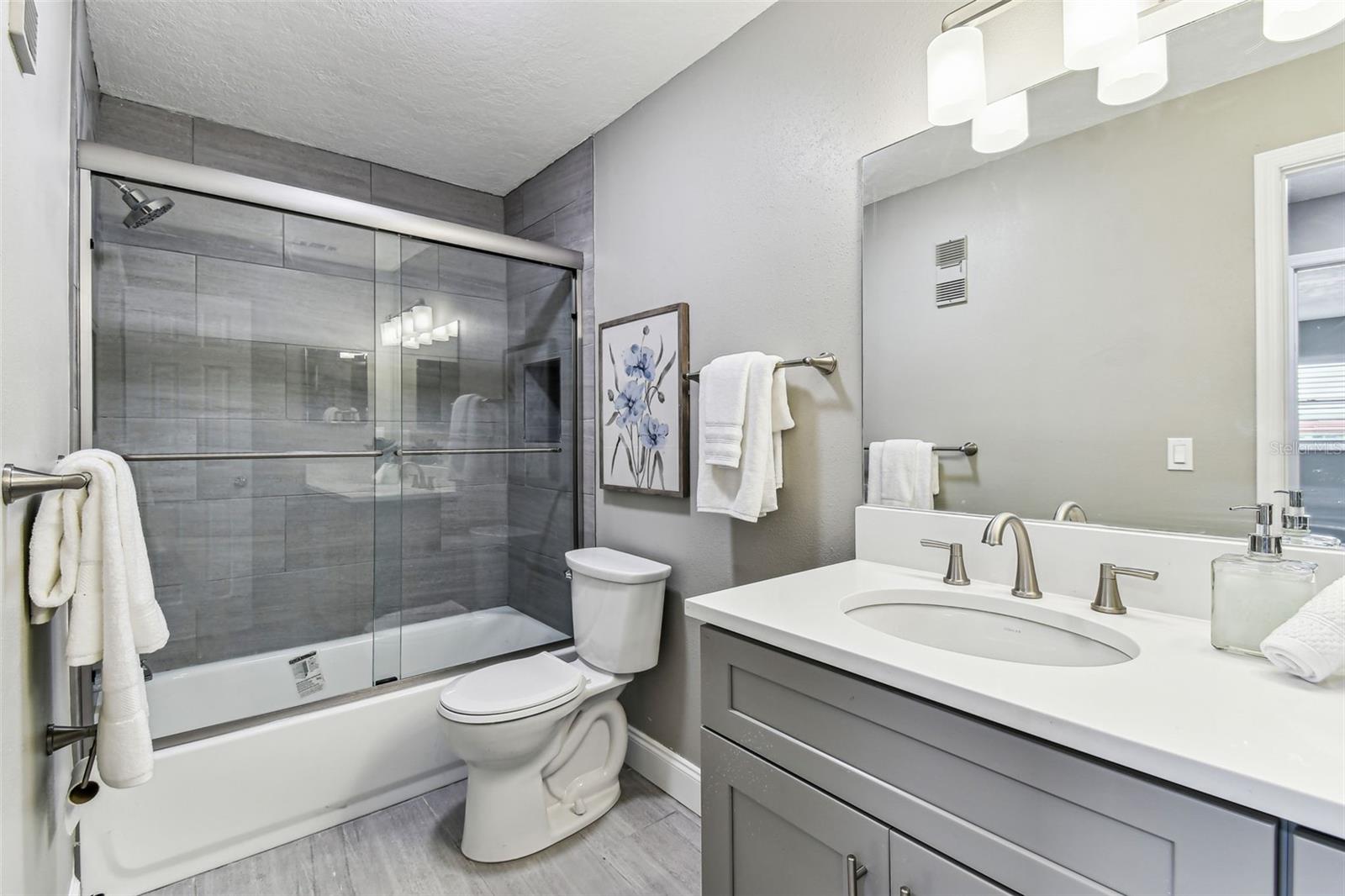 Image 19 of 50 For 2960 59th Street S 303