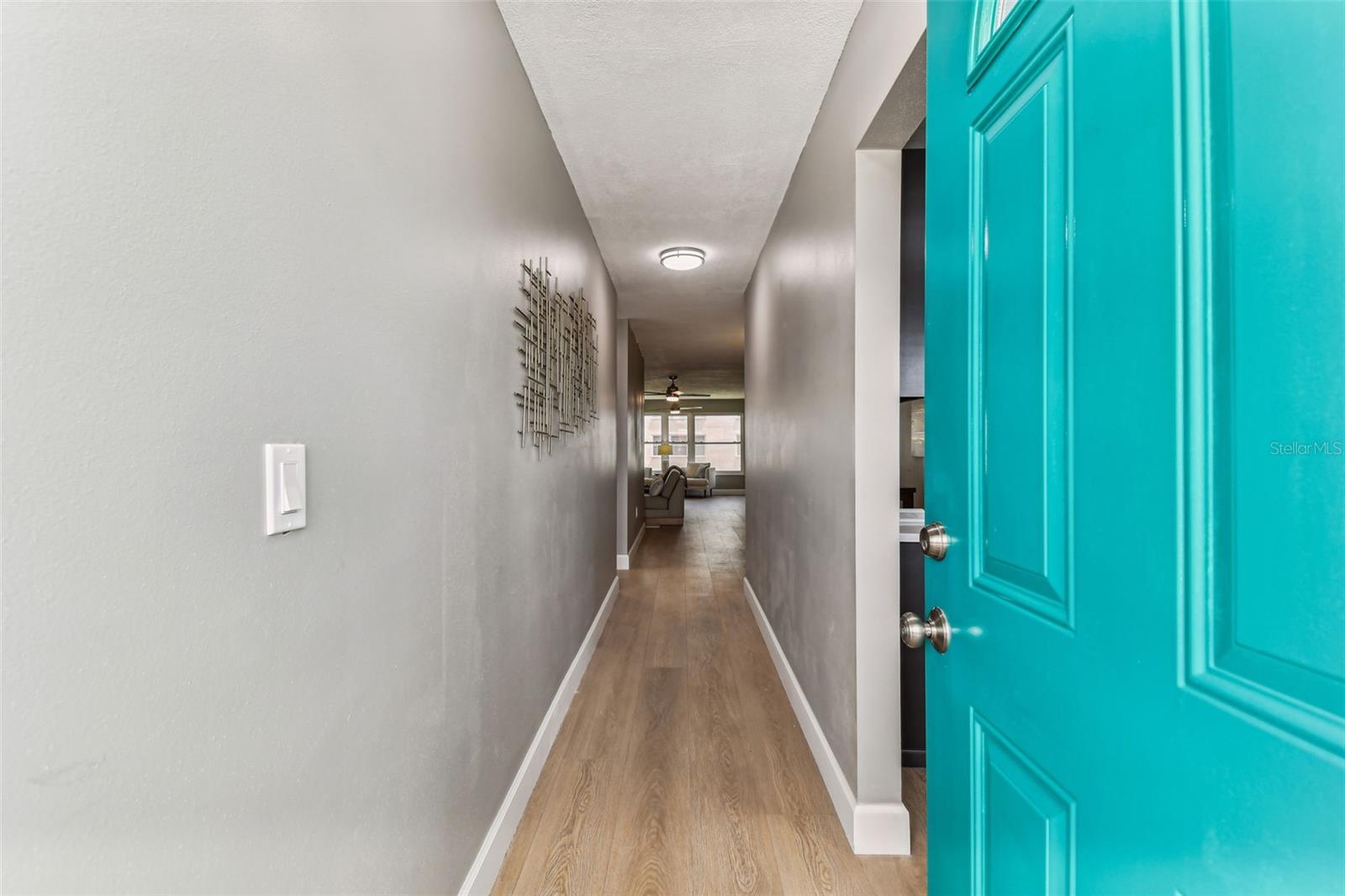 Image 2 of 50 For 2960 59th Street S 303
