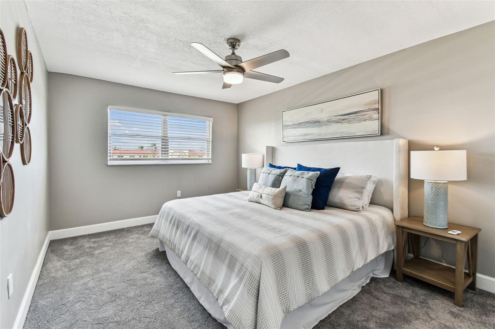 Image 22 of 50 For 2960 59th Street S 303