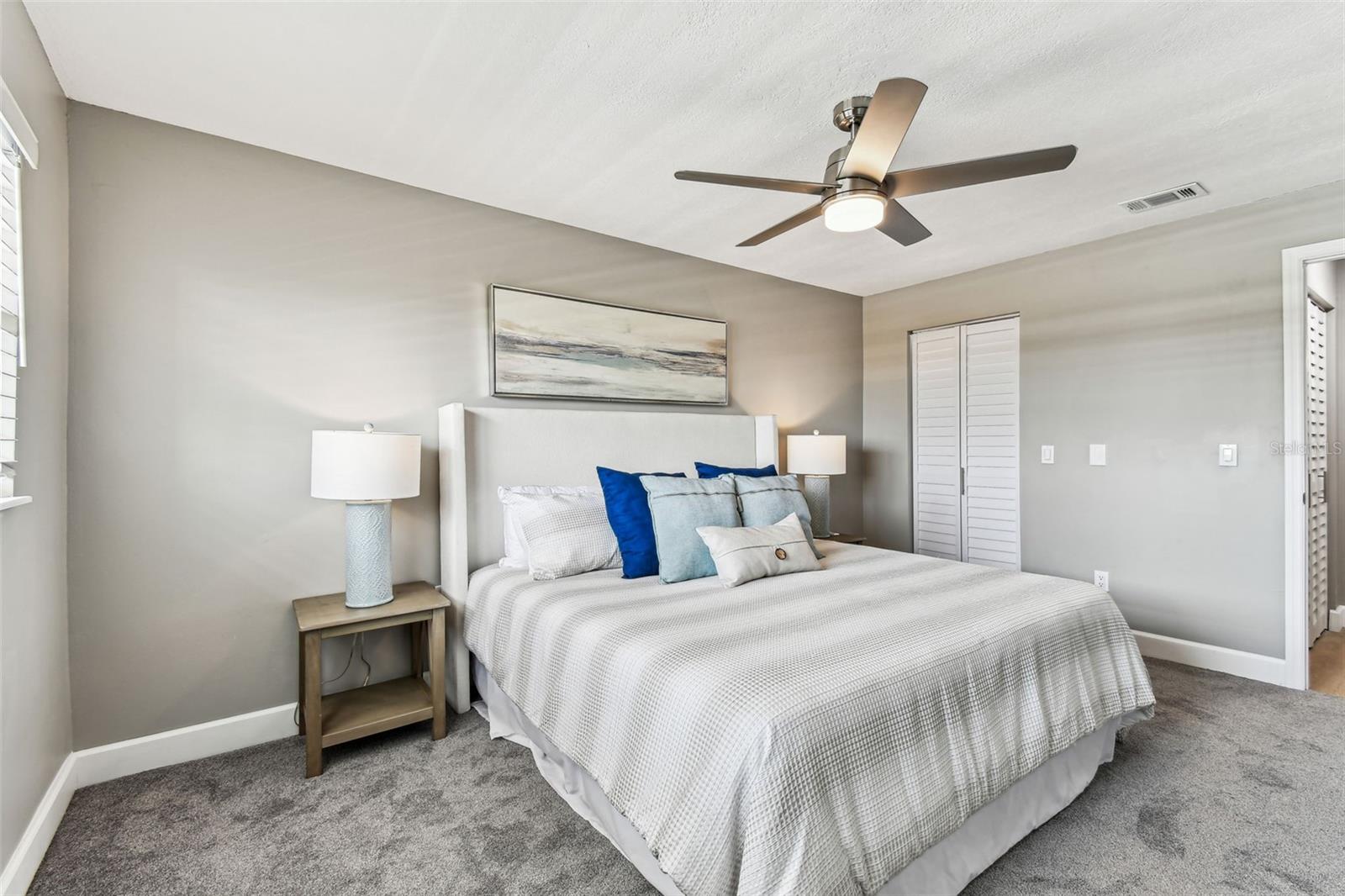 Image 24 of 50 For 2960 59th Street S 303
