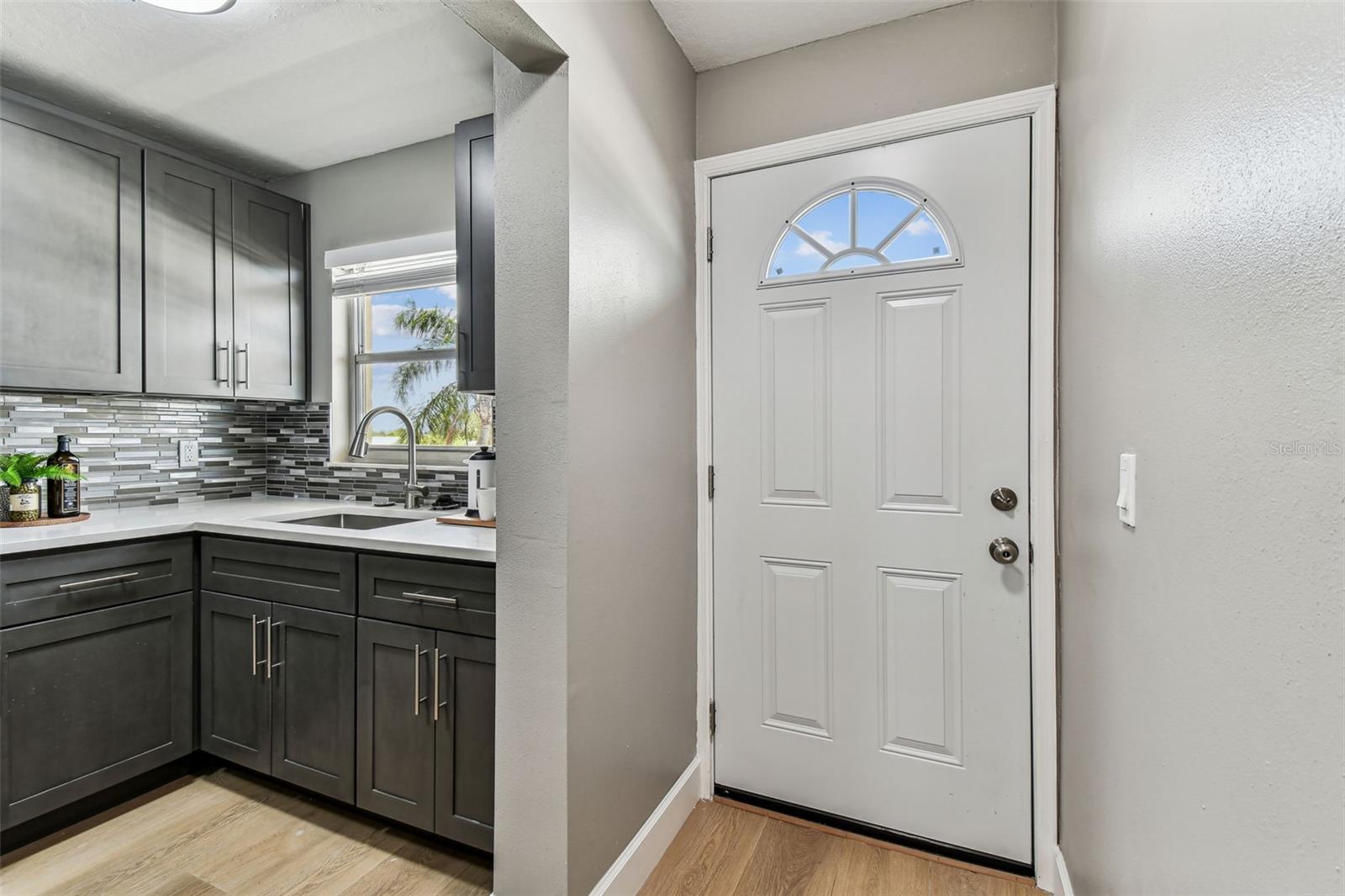 Image 26 of 50 For 2960 59th Street S 303