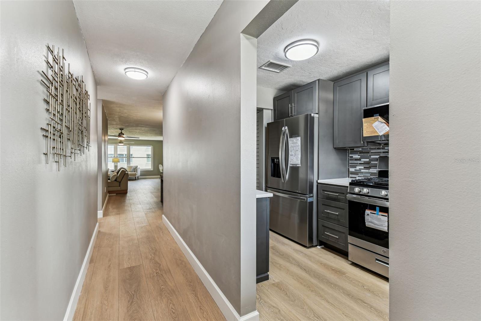 Image 3 of 50 For 2960 59th Street S 303