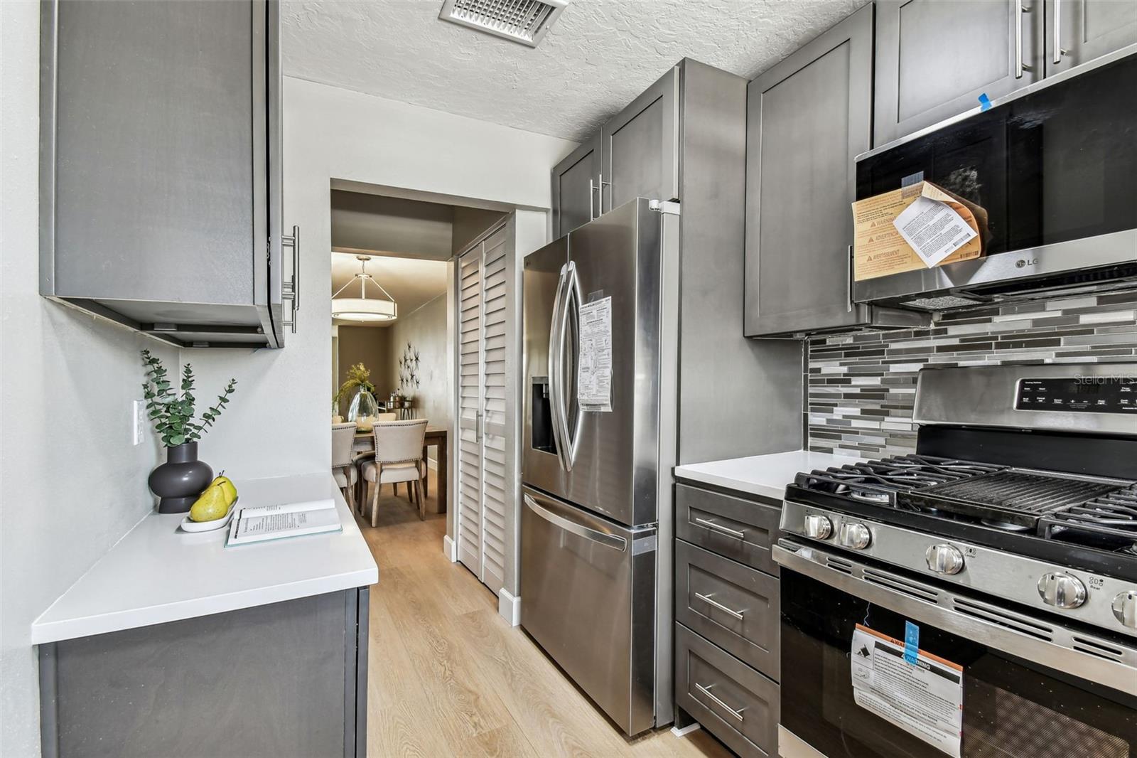 Image 7 of 50 For 2960 59th Street S 303