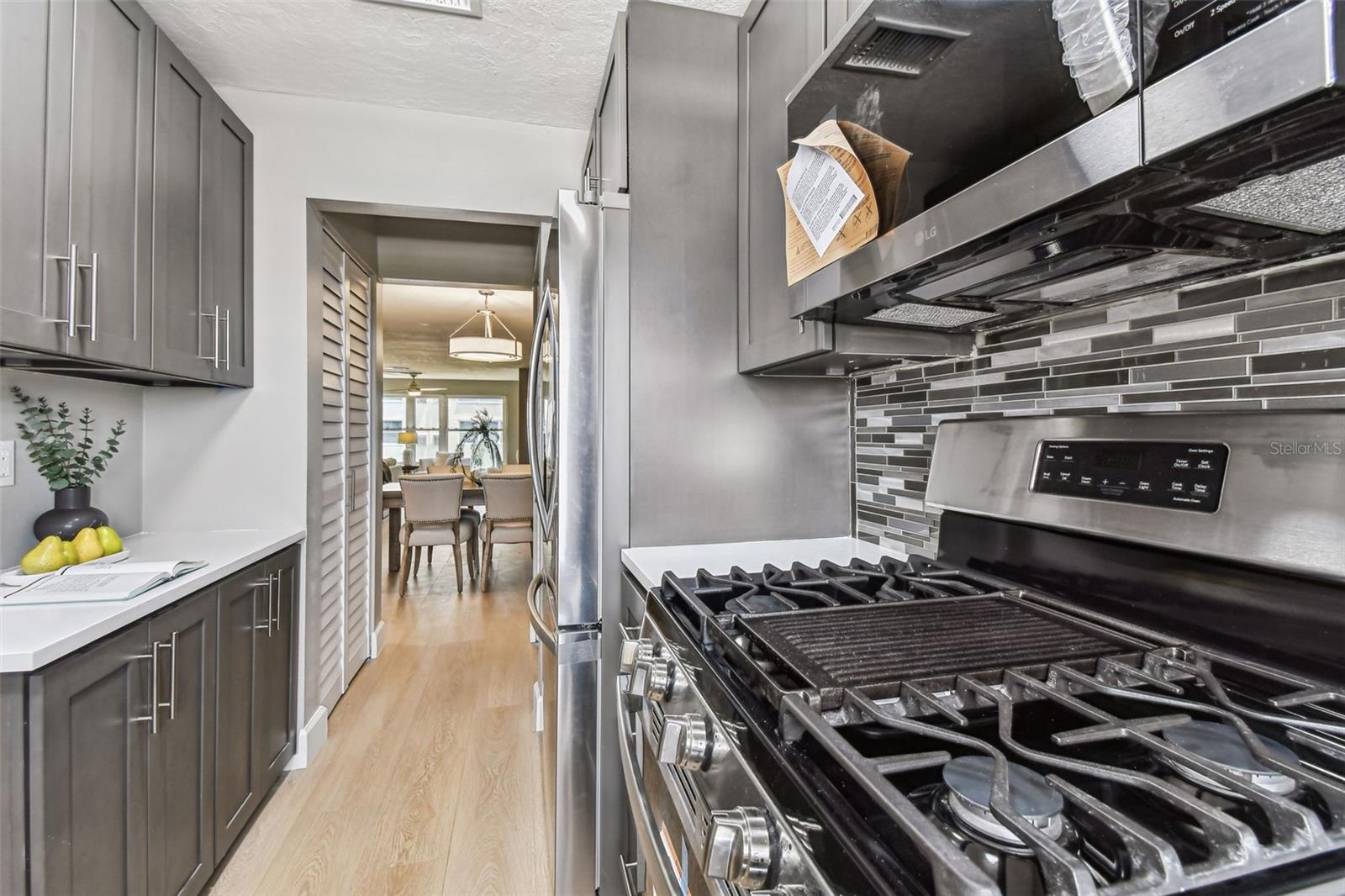 Image 8 of 50 For 2960 59th Street S 303