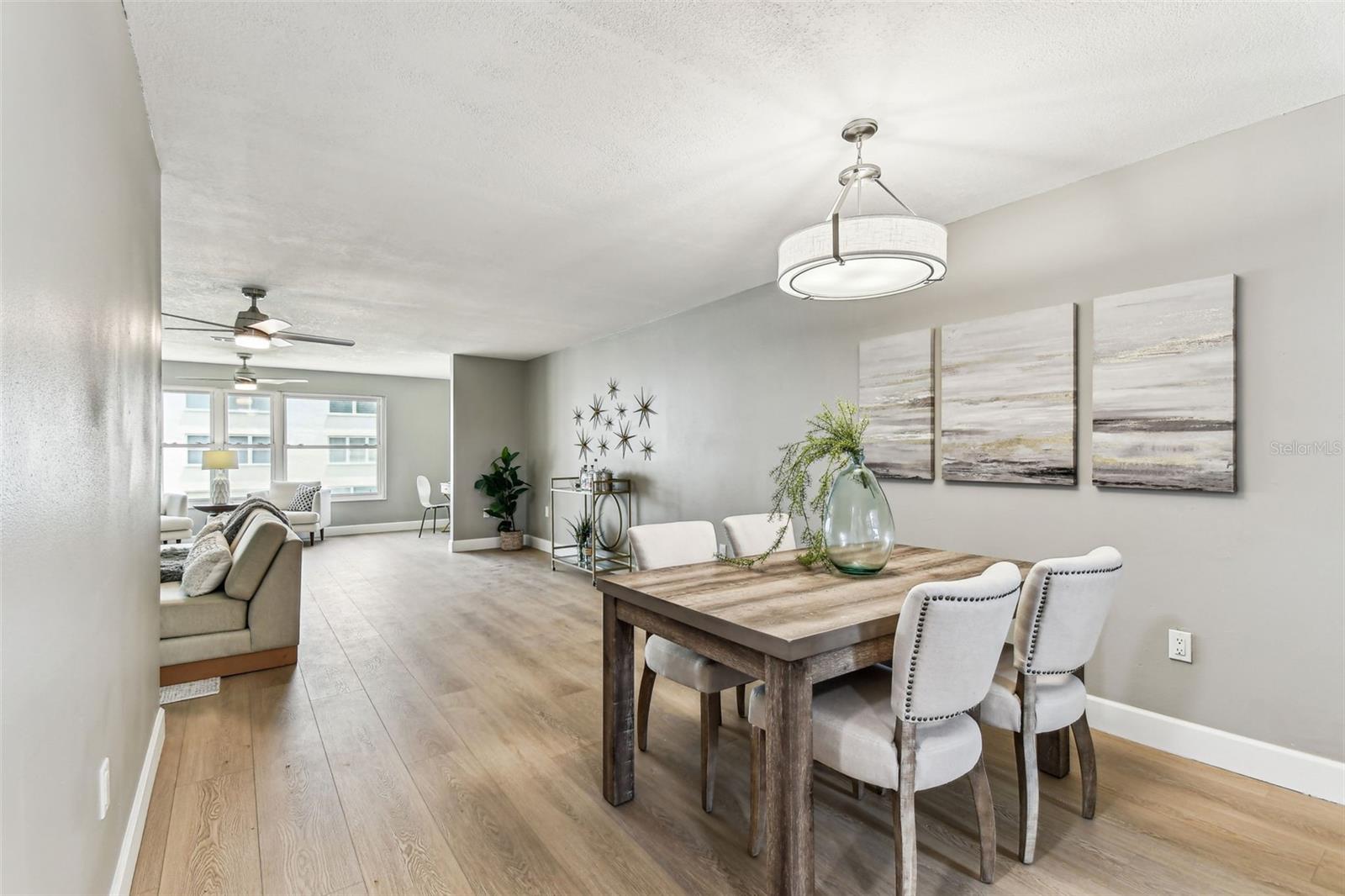 Image 9 of 50 For 2960 59th Street S 303