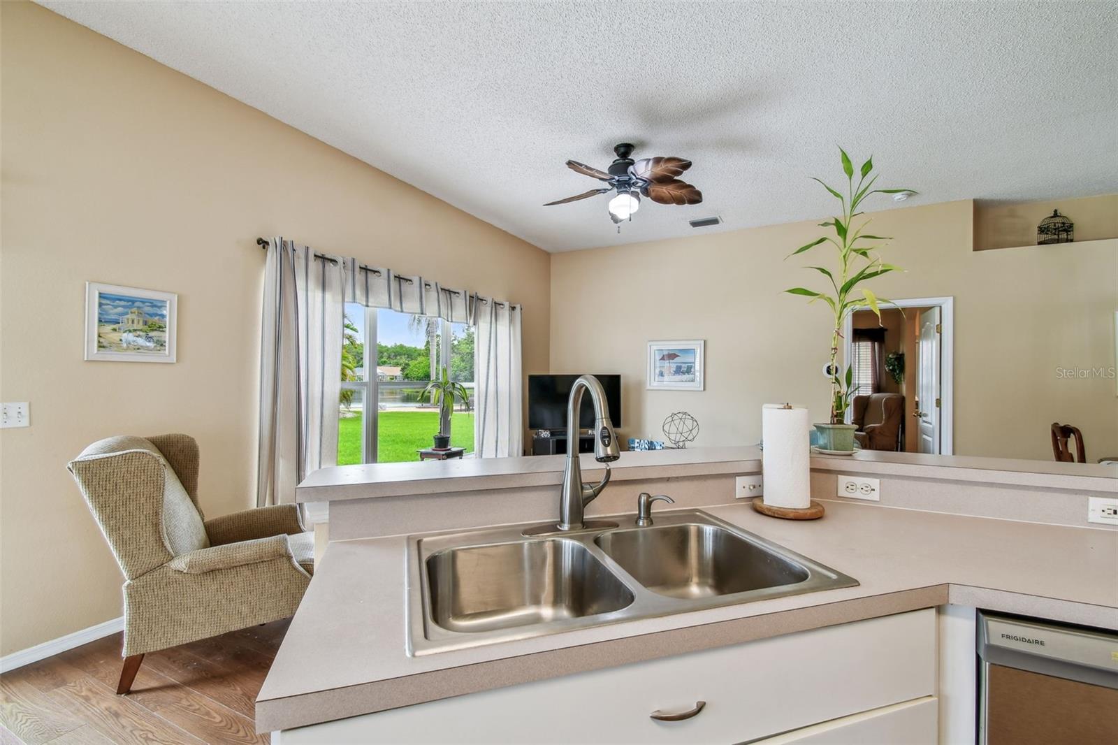 Image 13 of 32 For 630 Lake Cypress Circle