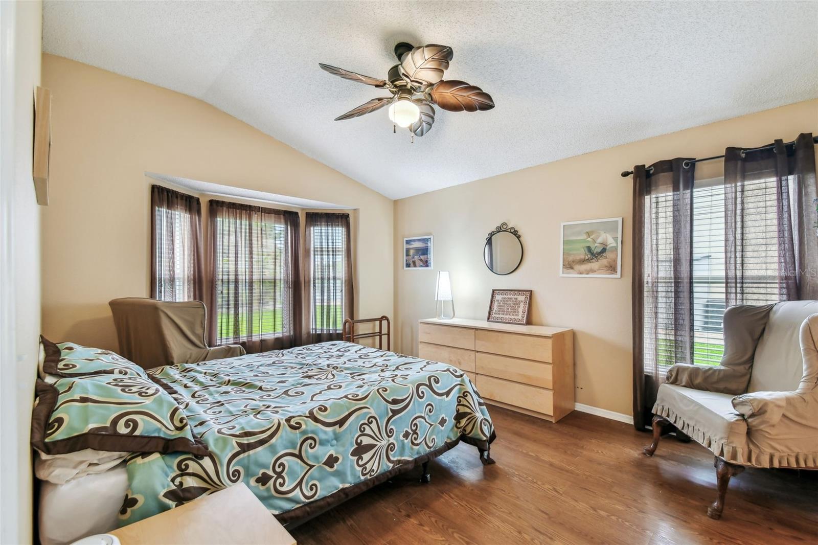 Image 15 of 32 For 630 Lake Cypress Circle