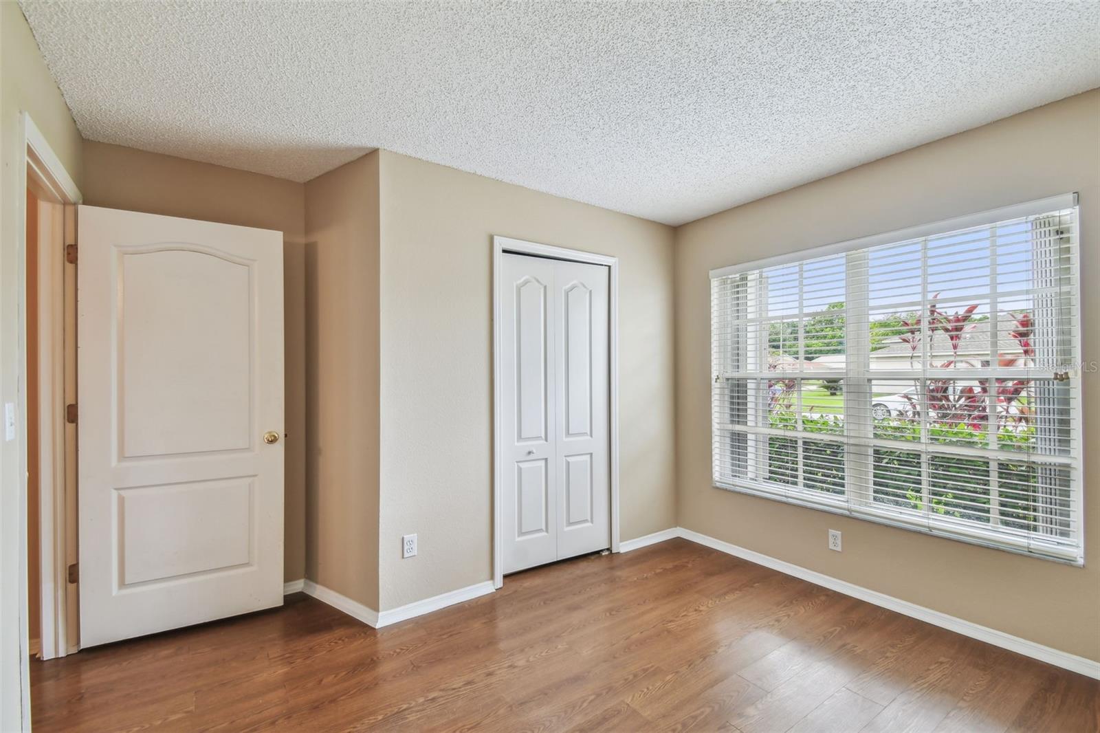 Image 18 of 32 For 630 Lake Cypress Circle