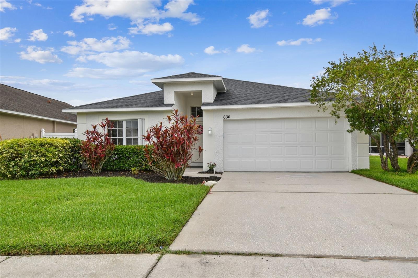 Image 2 of 32 For 630 Lake Cypress Circle