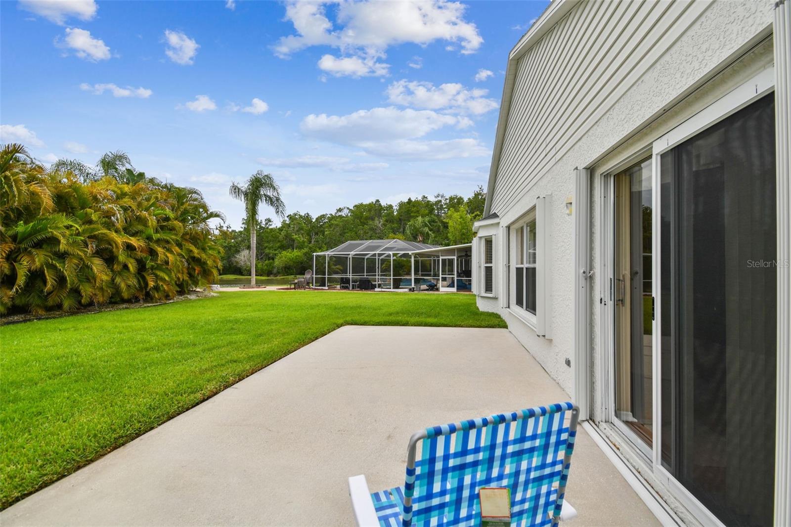 Image 26 of 32 For 630 Lake Cypress Circle