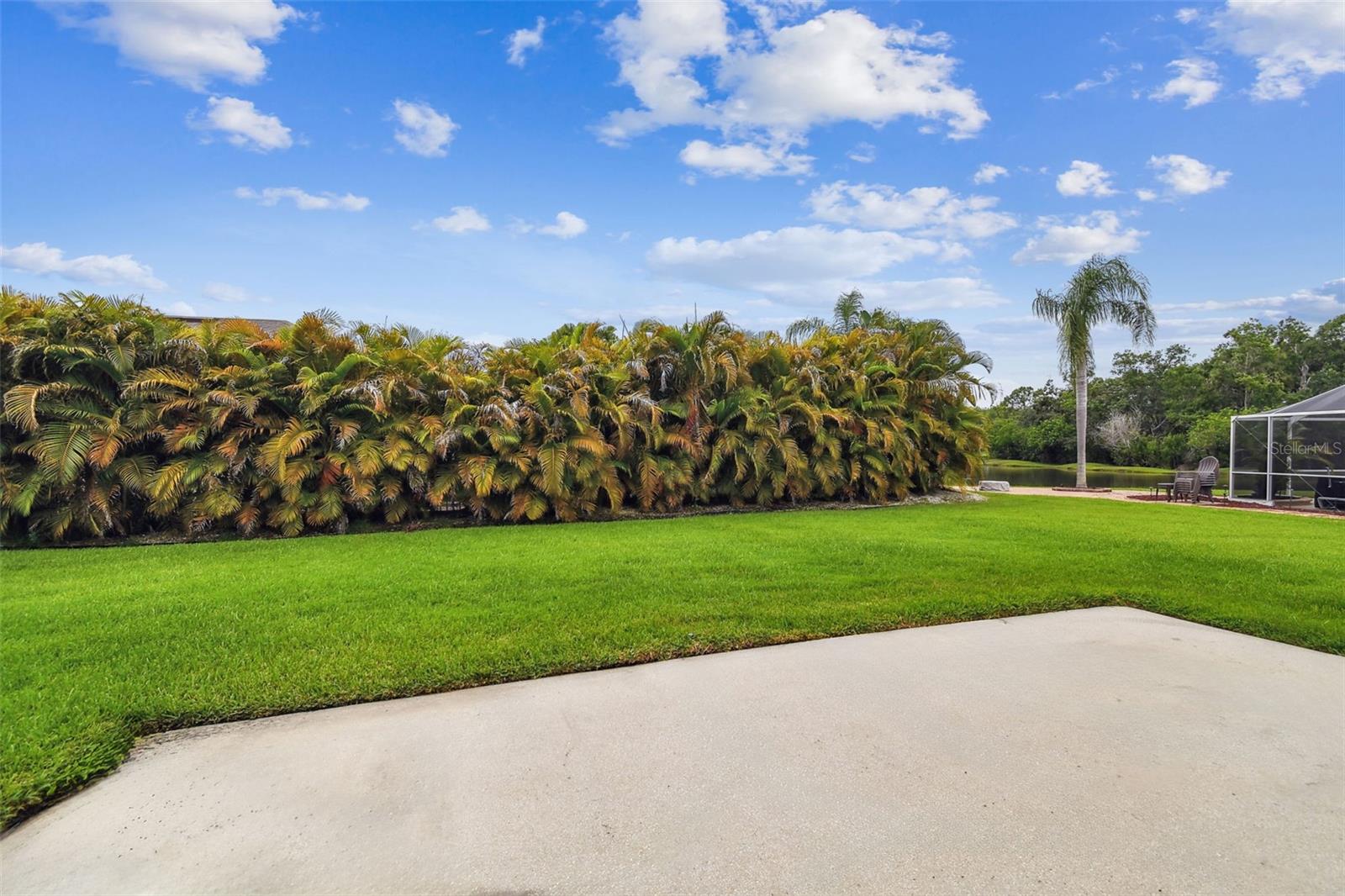 Image 27 of 32 For 630 Lake Cypress Circle