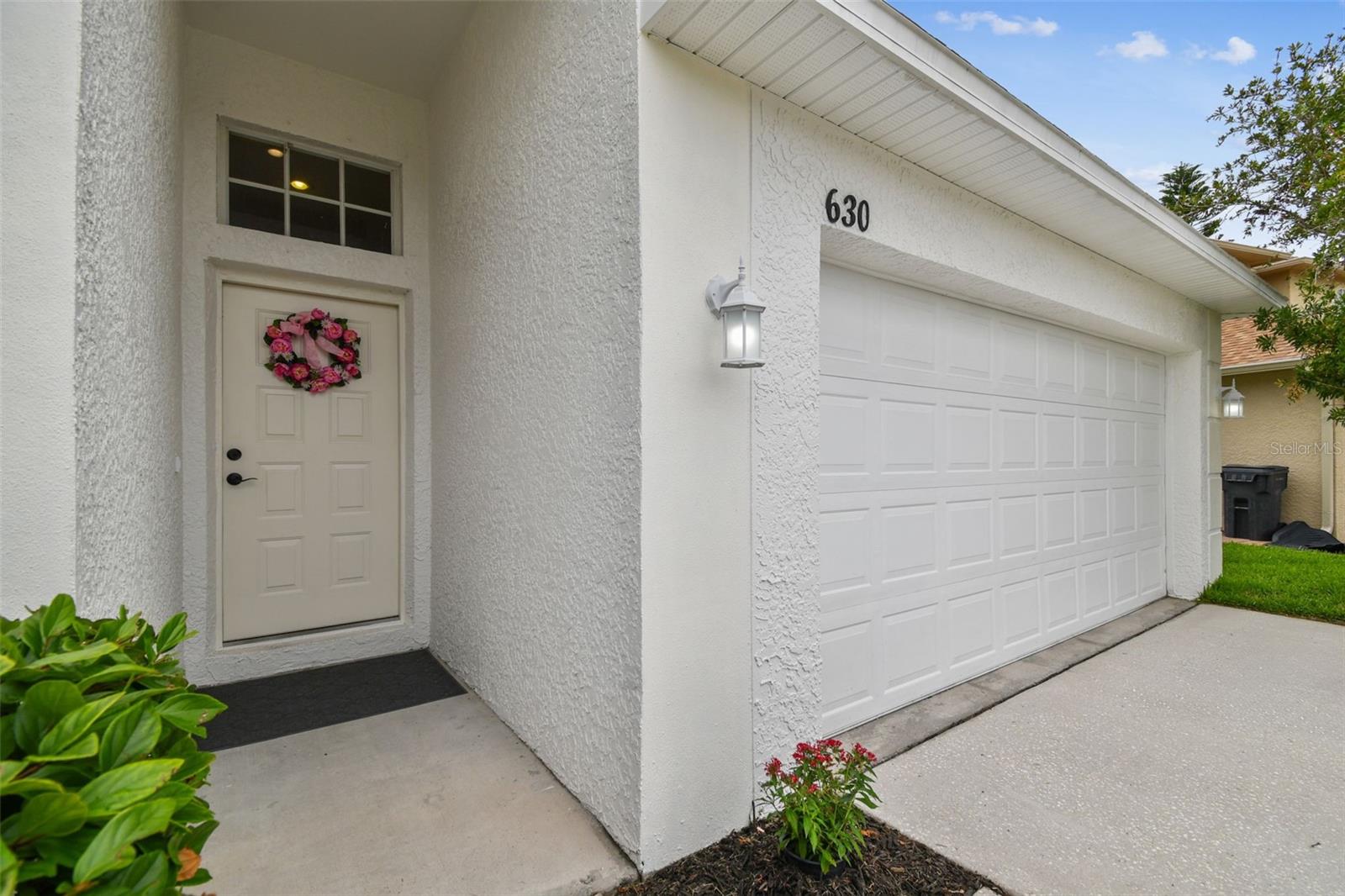 Image 4 of 32 For 630 Lake Cypress Circle