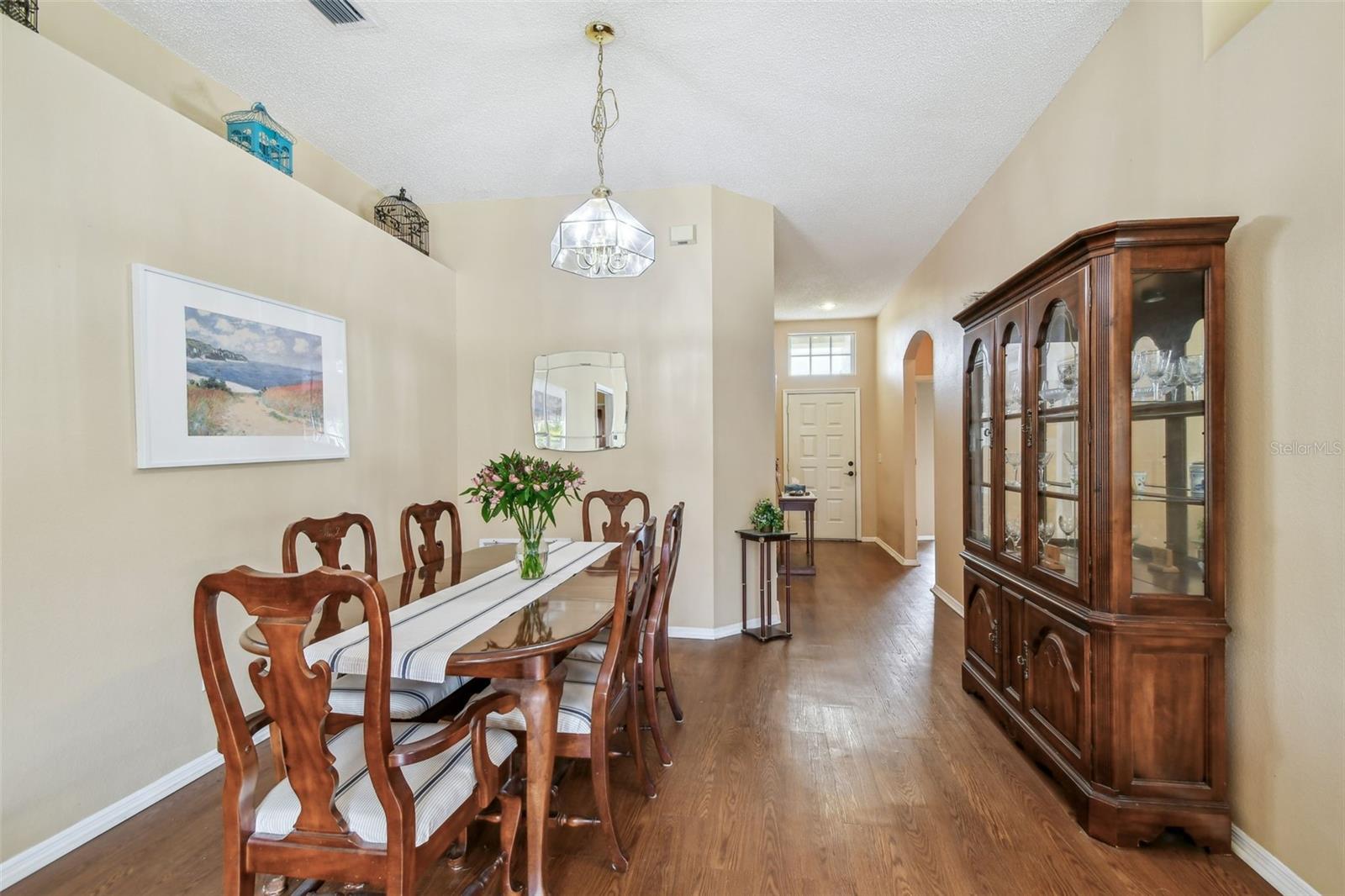 Image 7 of 32 For 630 Lake Cypress Circle