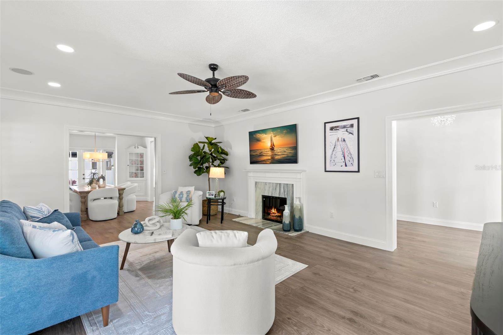 Image 12 of 61 For 146 26th Avenue Ne
