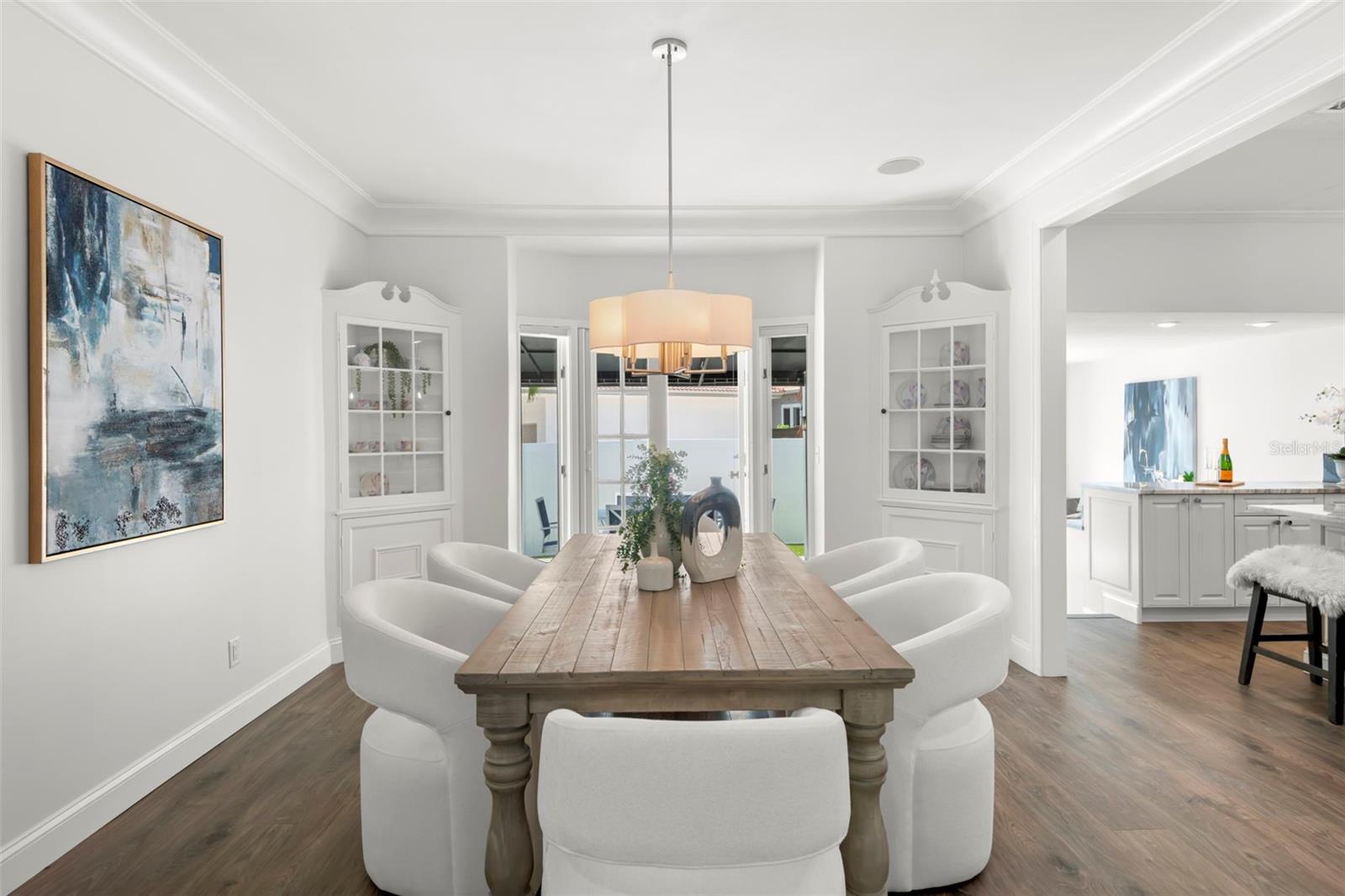 Image 13 of 61 For 146 26th Avenue Ne