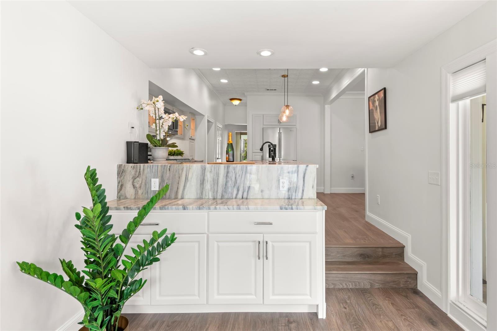 Image 19 of 61 For 146 26th Avenue Ne