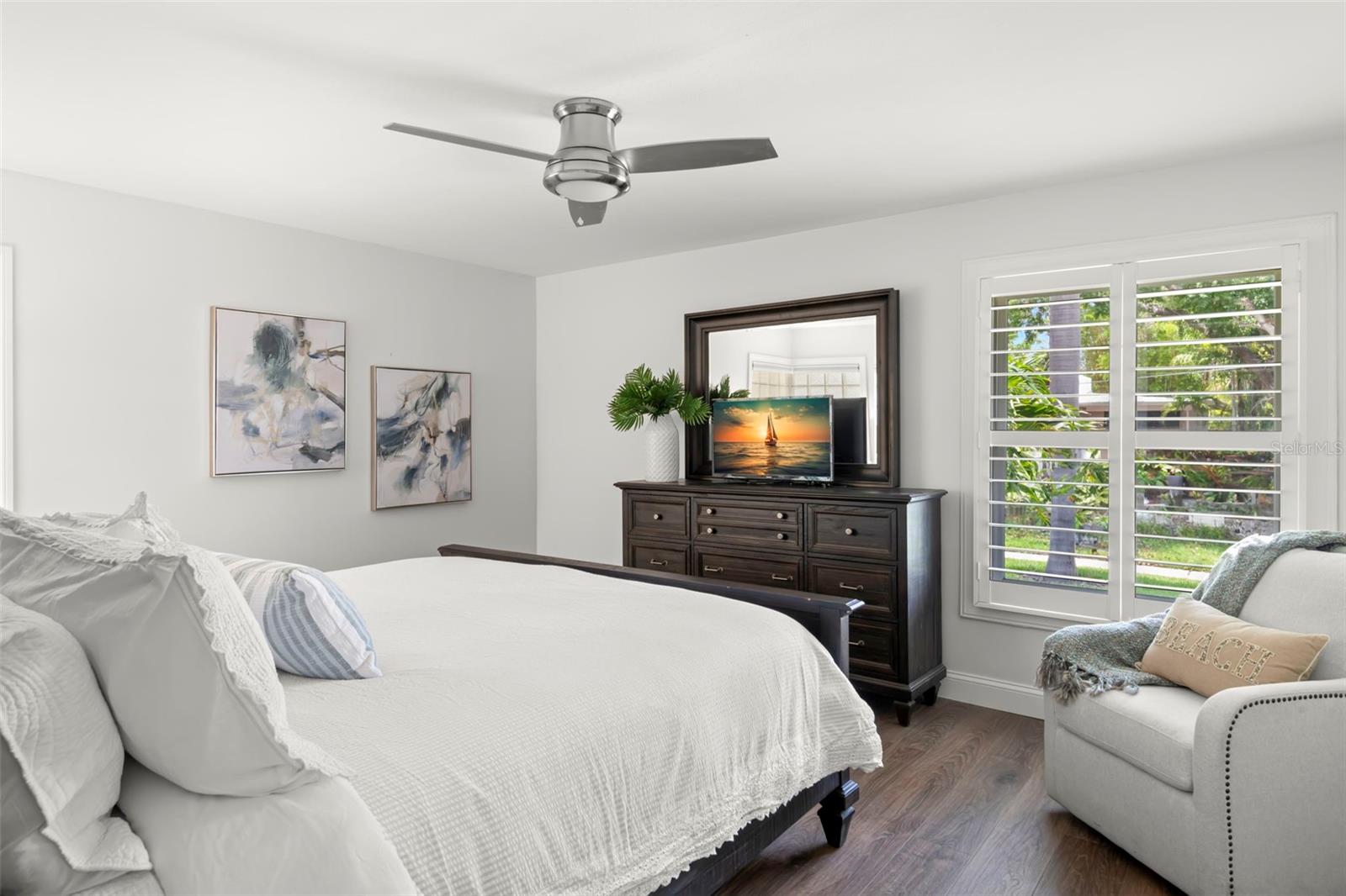 Image 30 of 61 For 146 26th Avenue Ne