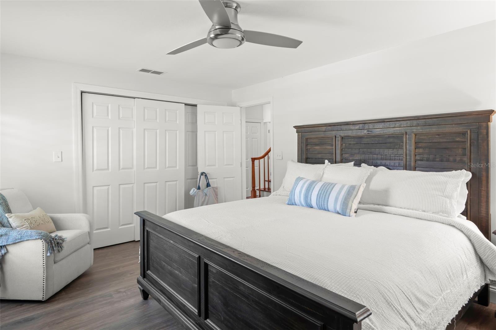 Image 31 of 61 For 146 26th Avenue Ne