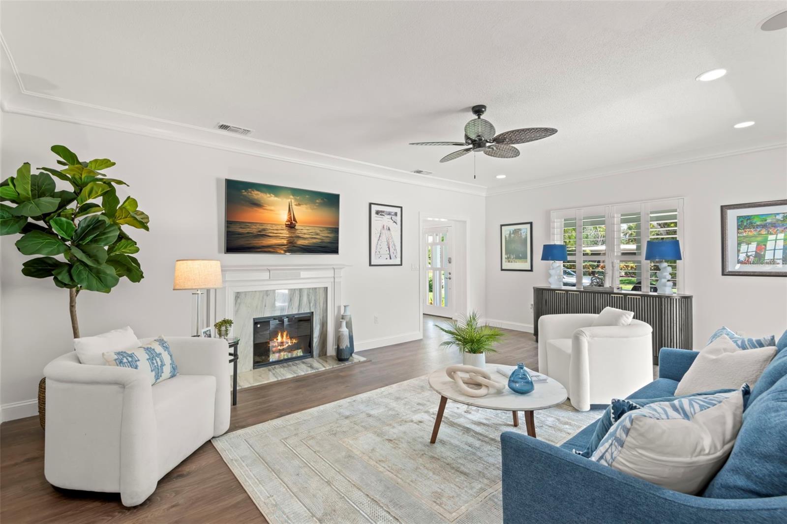 Image 6 of 61 For 146 26th Avenue Ne