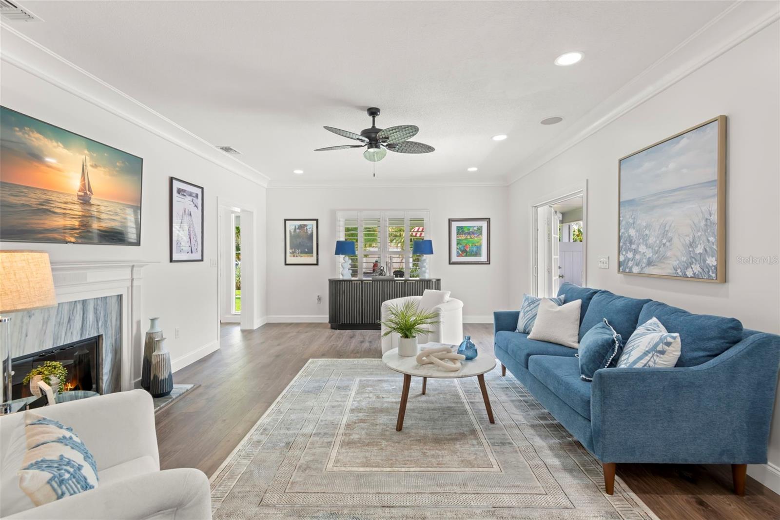 Image 7 of 61 For 146 26th Avenue Ne