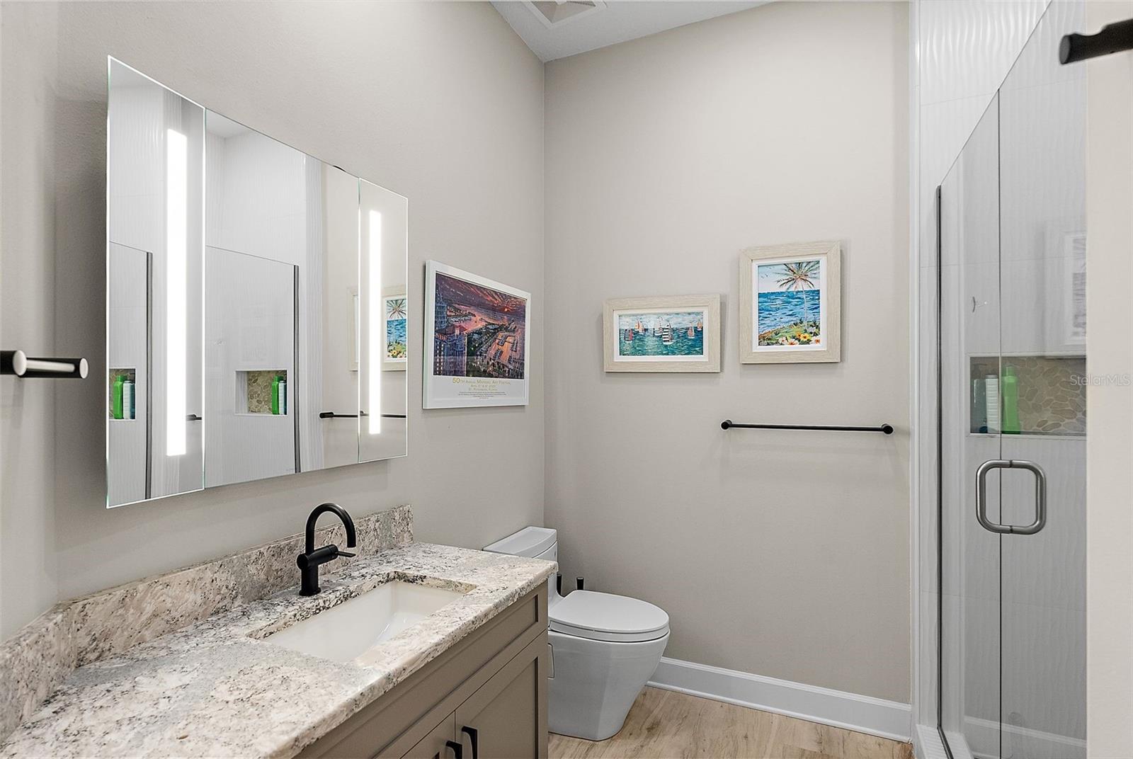 Listing photo id 45 for 100 Beach Drive Ne 301